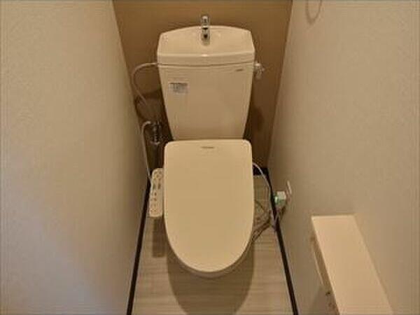 札幌市西区二十四軒一条２丁目のマンション