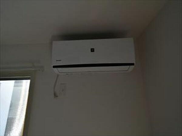 札幌市西区二十四軒一条２丁目のマンション