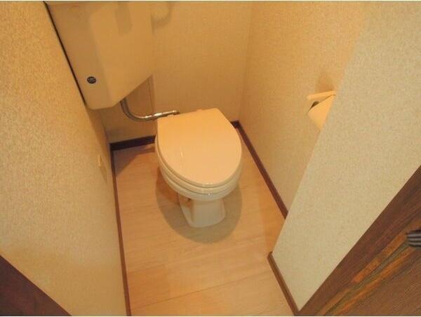 札幌市東区本町二条１丁目のアパート