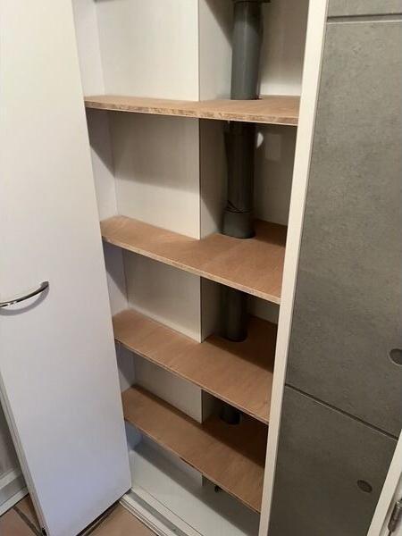 札幌市中央区北二条西２５丁目のマンション