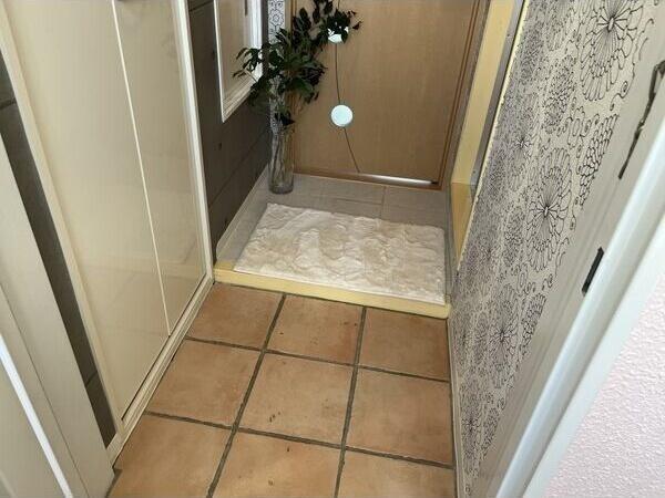 札幌市中央区北二条西２５丁目のマンション