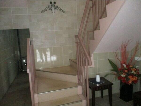 札幌市中央区北二条西２５丁目のマンション