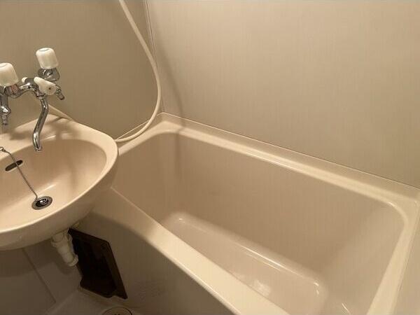 札幌市中央区北二条西２５丁目のマンション