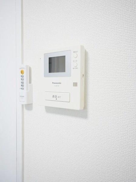 札幌市中央区南十五条西９丁目のマンション