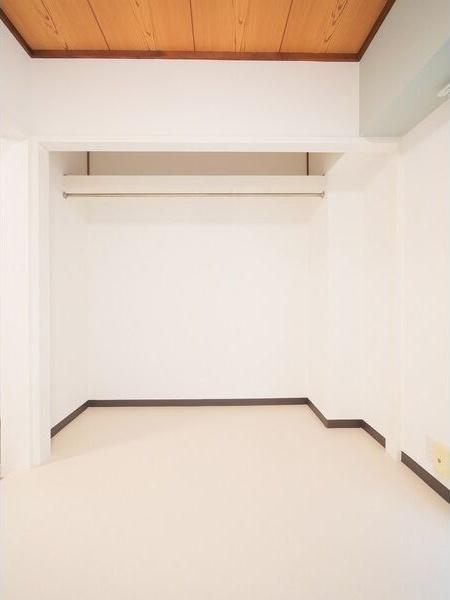 札幌市中央区南十五条西９丁目のマンション