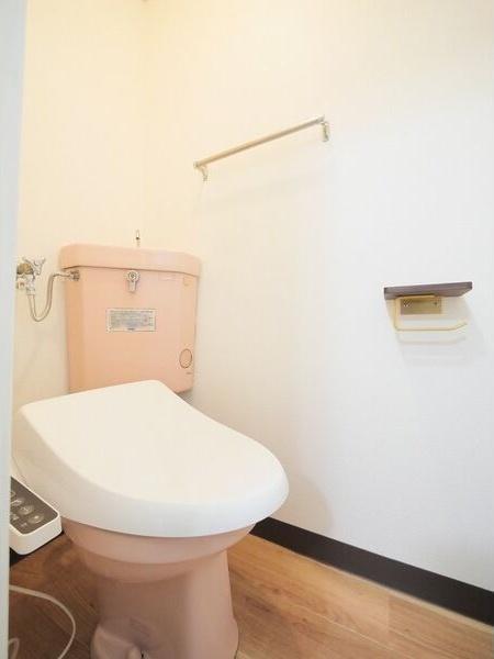 札幌市中央区南十五条西９丁目のマンション