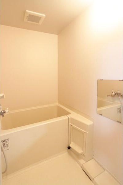 札幌市豊平区美園五条３丁目のアパート