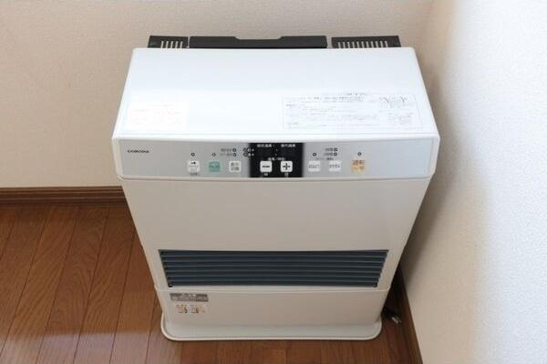 札幌市豊平区美園五条３丁目のアパート