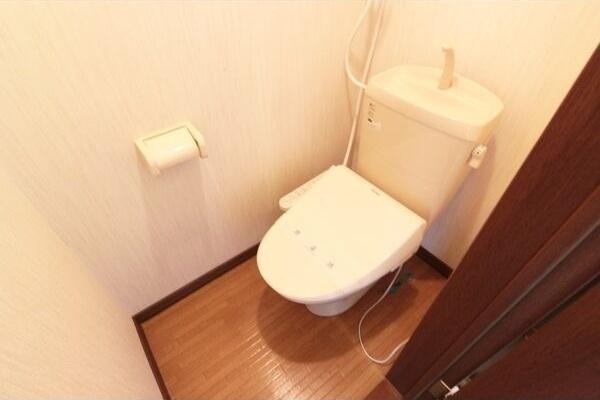 札幌市豊平区美園五条３丁目のアパート