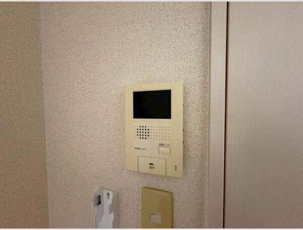 札幌市東区北二十六条東１８丁目のアパート