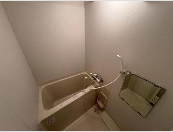 札幌市東区北二十六条東１８丁目のアパート