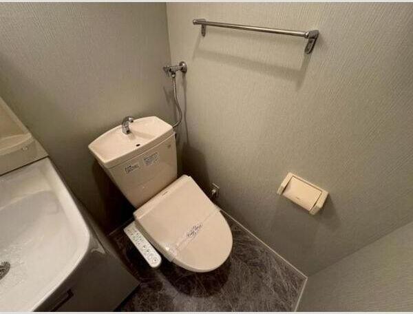 札幌市東区北二十六条東１８丁目のアパート