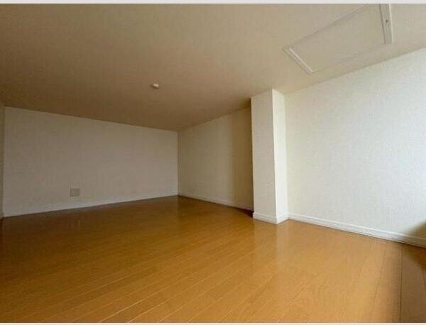 札幌市東区北二十六条東１８丁目のアパート