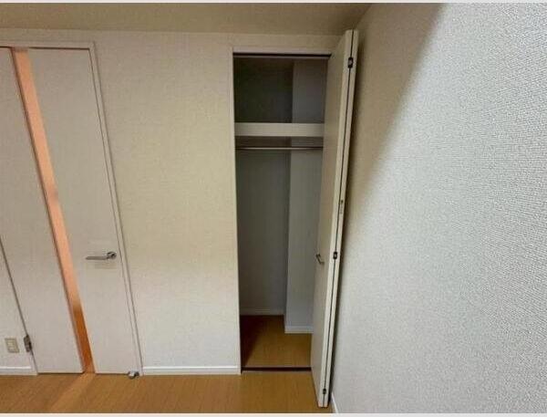 札幌市東区北二十六条東１８丁目のアパート