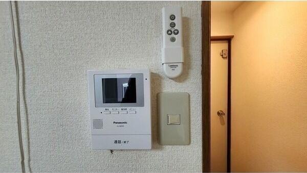 札幌市白石区南郷通１１丁目南のアパート