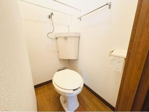 札幌市東区北十条東１７丁目のアパート