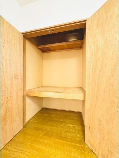 札幌市東区北十条東１７丁目のアパート