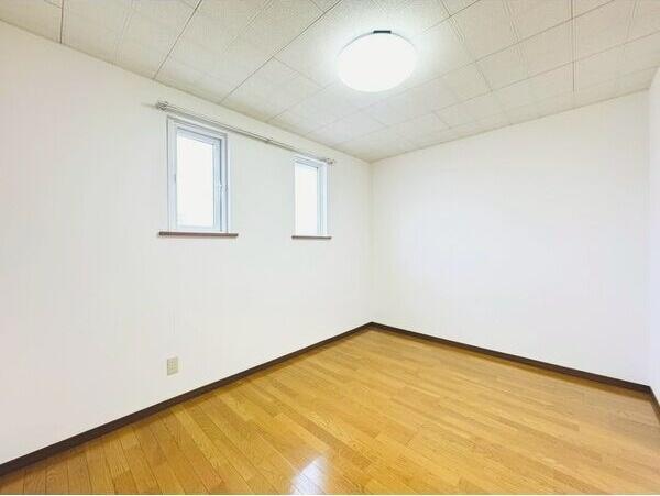 札幌市東区北十条東１７丁目のアパート