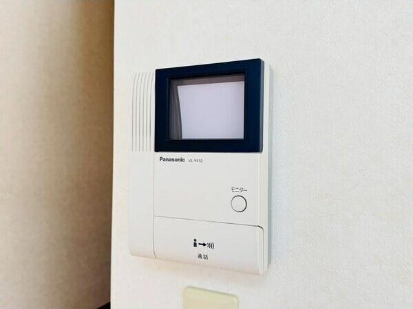 札幌市豊平区月寒西一条８丁目のアパート