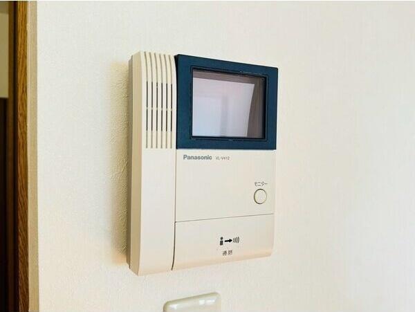 札幌市豊平区月寒西一条８丁目のアパート