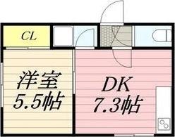 ラコートボヌール山の手