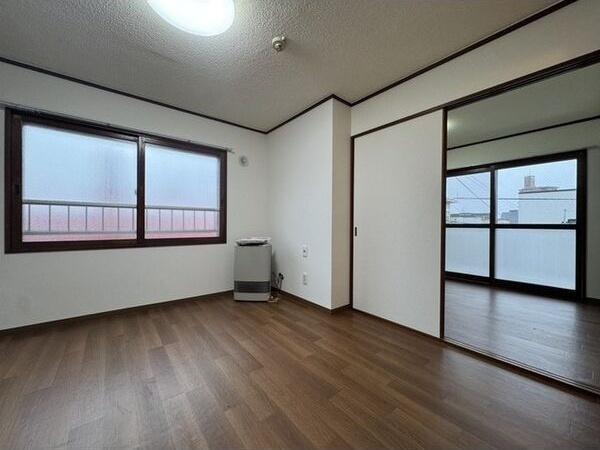 ラコートボヌール山の手