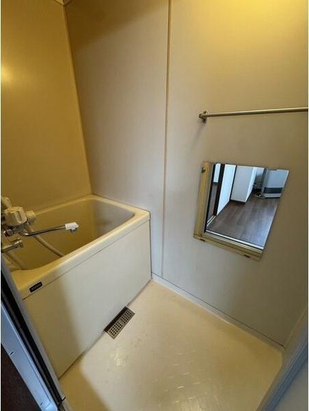 ラコートボヌール山の手