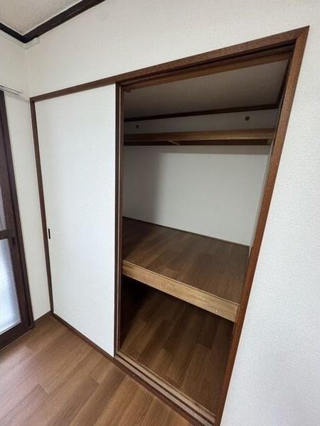 札幌市西区山の手一条９丁目のマンション