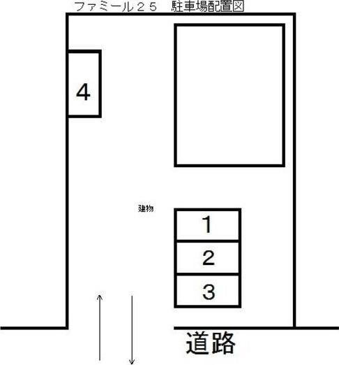 札幌市手稲区手稲本町二条５丁目のアパート
