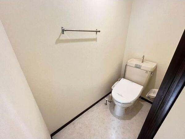 札幌市手稲区手稲本町二条５丁目のアパート