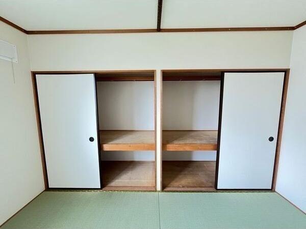 札幌市手稲区手稲本町二条５丁目のアパート