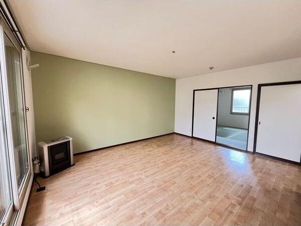 札幌市手稲区手稲本町二条５丁目のアパート