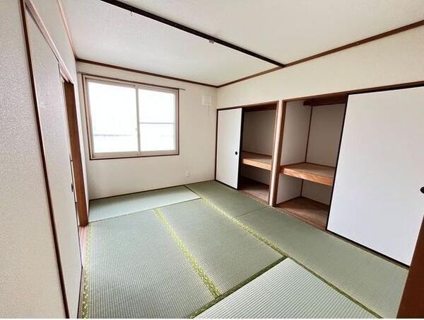 札幌市手稲区手稲本町二条５丁目のアパート