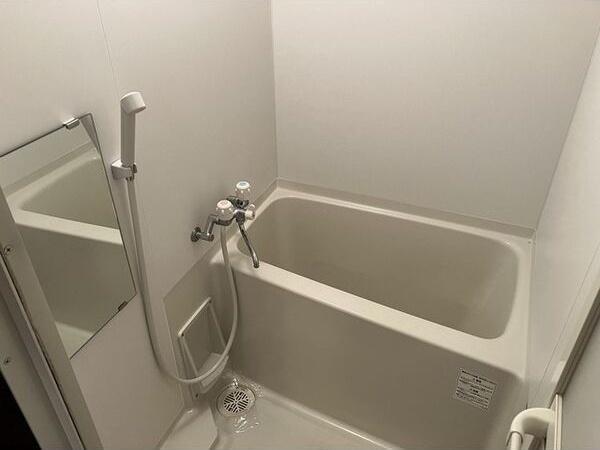 札幌市東区北二十四条東９丁目のアパート