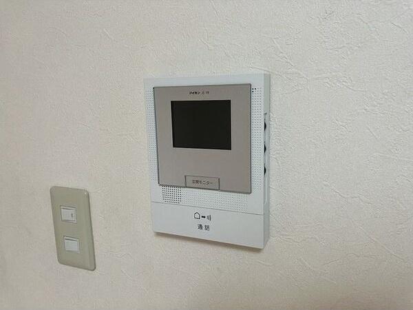 札幌市東区北二十四条東９丁目のアパート