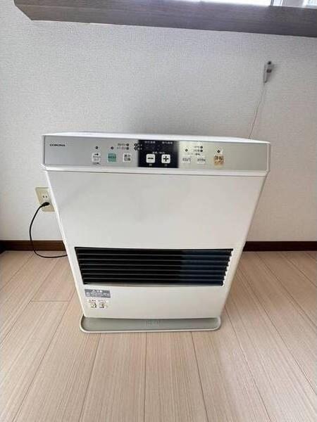 札幌市北区北二十四条西１５丁目のアパート