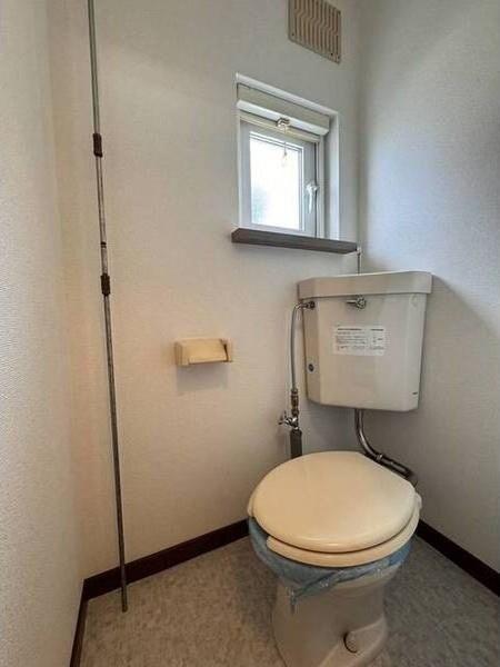 札幌市北区北二十四条西１５丁目のアパート