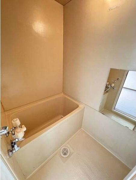 札幌市北区北二十四条西１５丁目のアパート