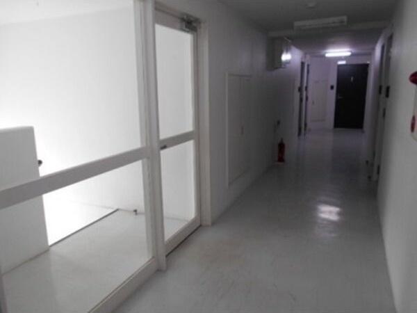 札幌市白石区本通１７丁目南のマンション