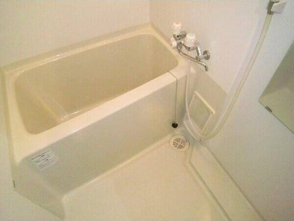 札幌市白石区本通１７丁目南のマンション