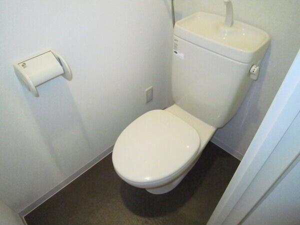 札幌市白石区本通１７丁目南のマンション