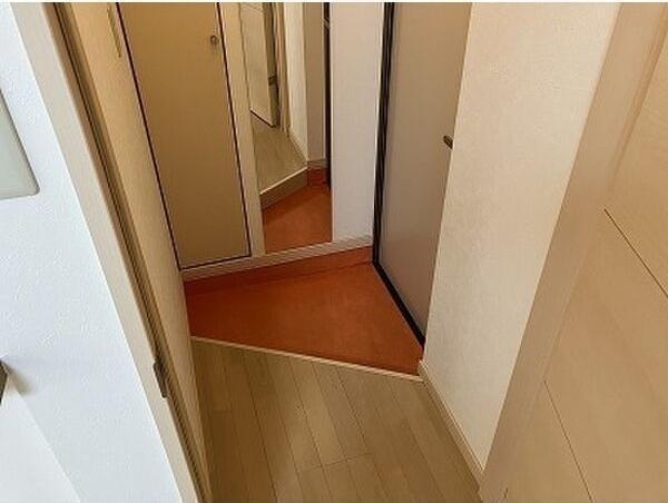 札幌市東区北四十五条東１５丁目のアパート