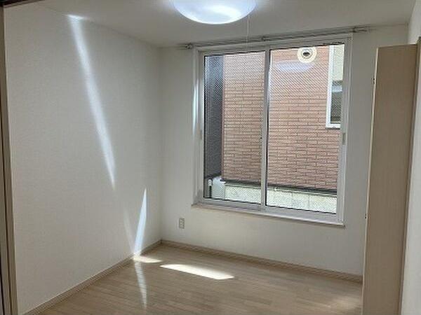 札幌市東区北四十五条東１５丁目のアパート