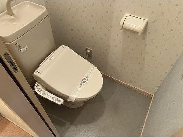 札幌市東区北四十五条東１５丁目のアパート