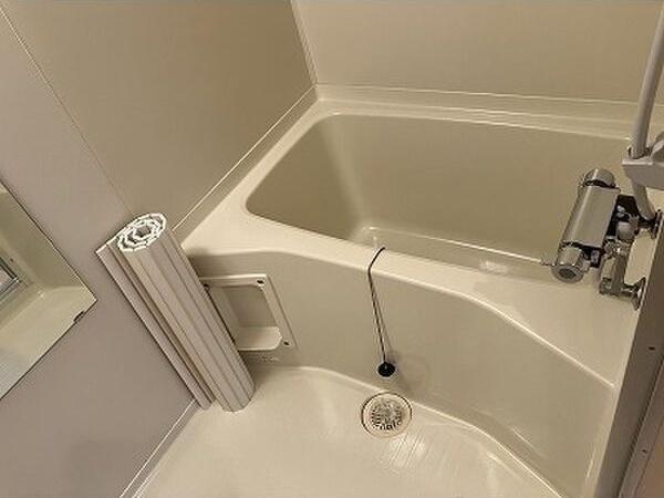 札幌市東区北四十五条東１５丁目のアパート