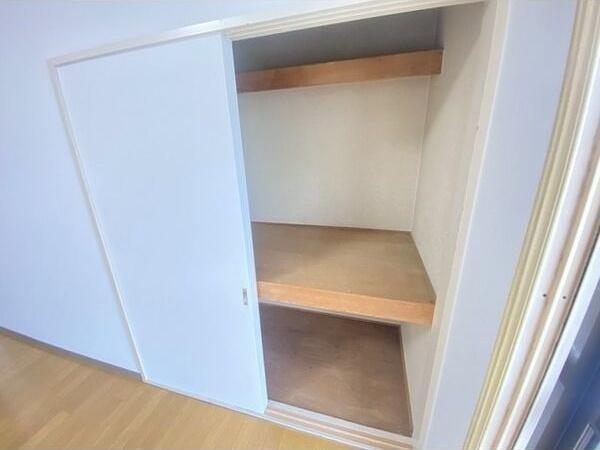 札幌市白石区平和通５丁目北のマンション