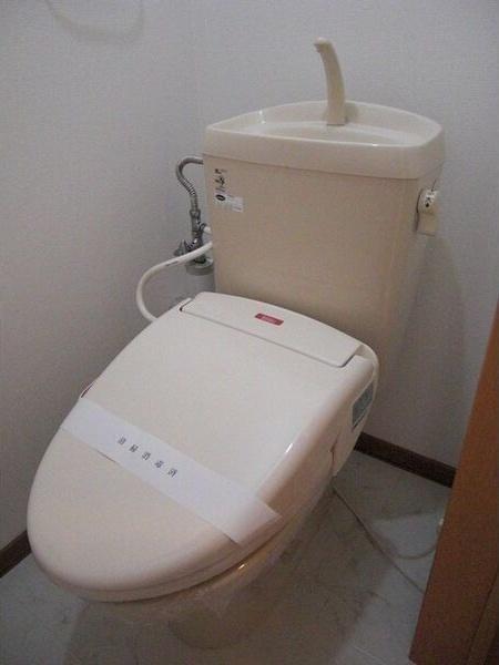 札幌市西区西町北２丁目のアパート