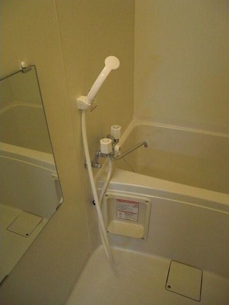 ルミエール西町