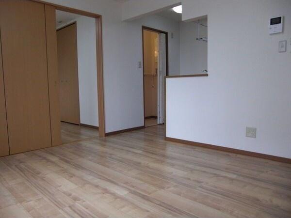 ルミエール西町