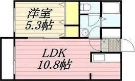 札幌市西区発寒九条１１丁目のマンション